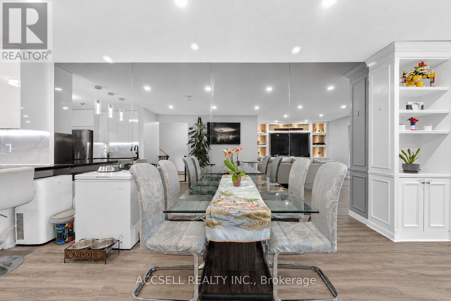 #159 50 SCARBOROUGH GOLF CLUB ROAD - 7