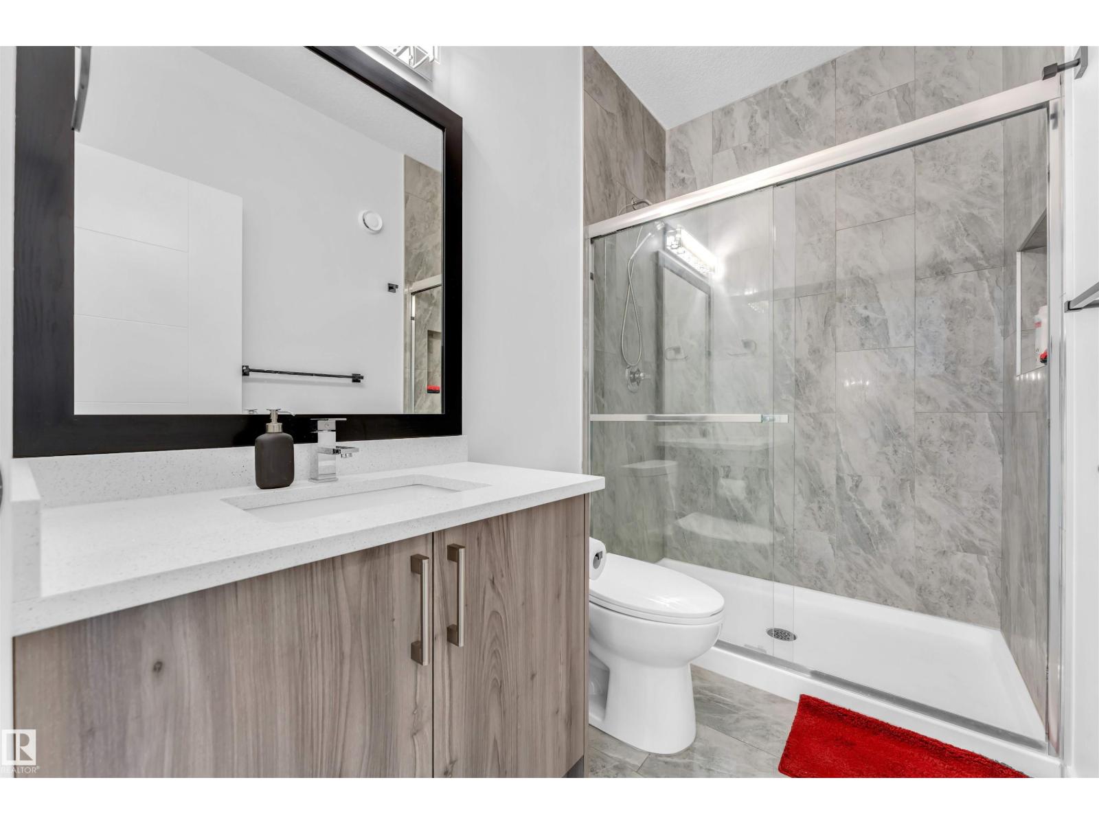 4708 177 AV NW - 28