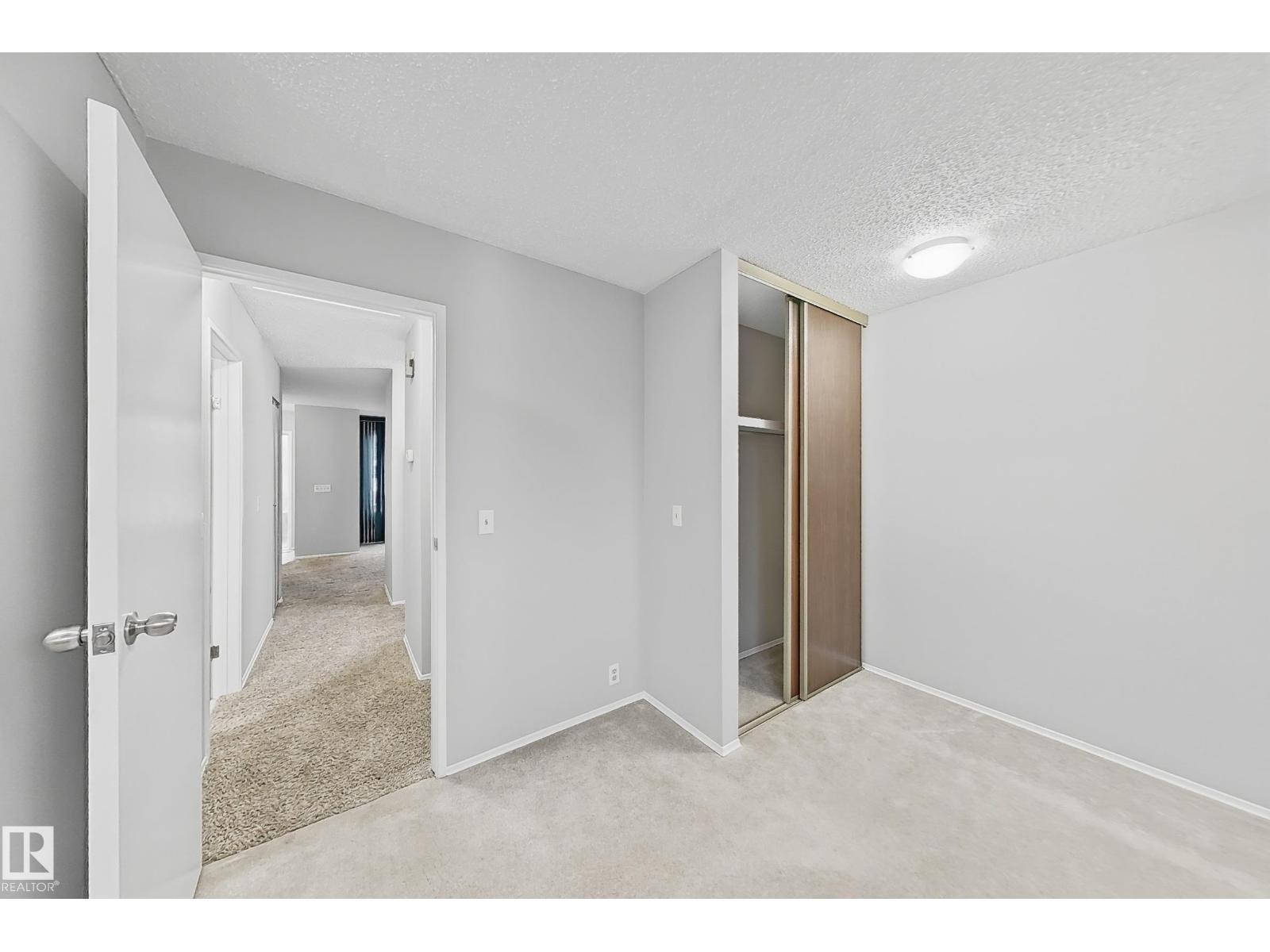 5514 93A AV NW - 10