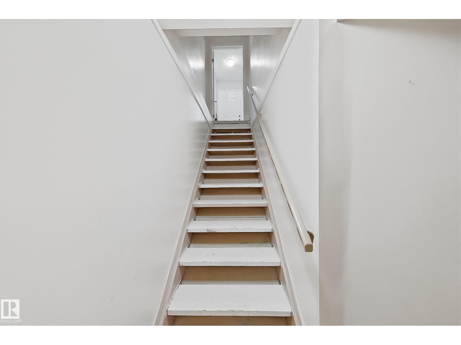 5514 93A AV NW - 13