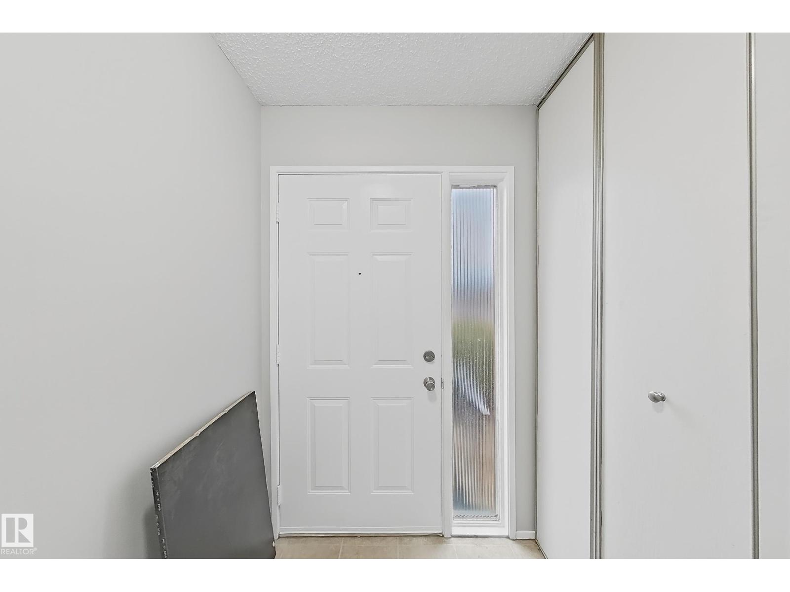 5514 93A AV NW - Image 2
