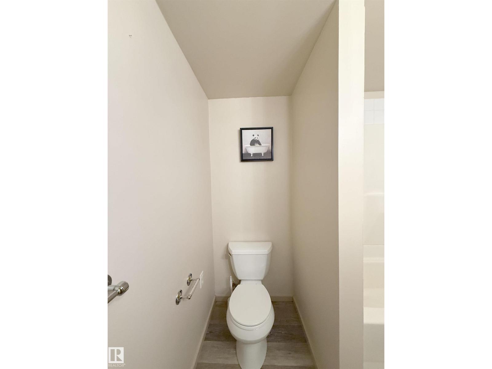 5514 93A AV NW - 24