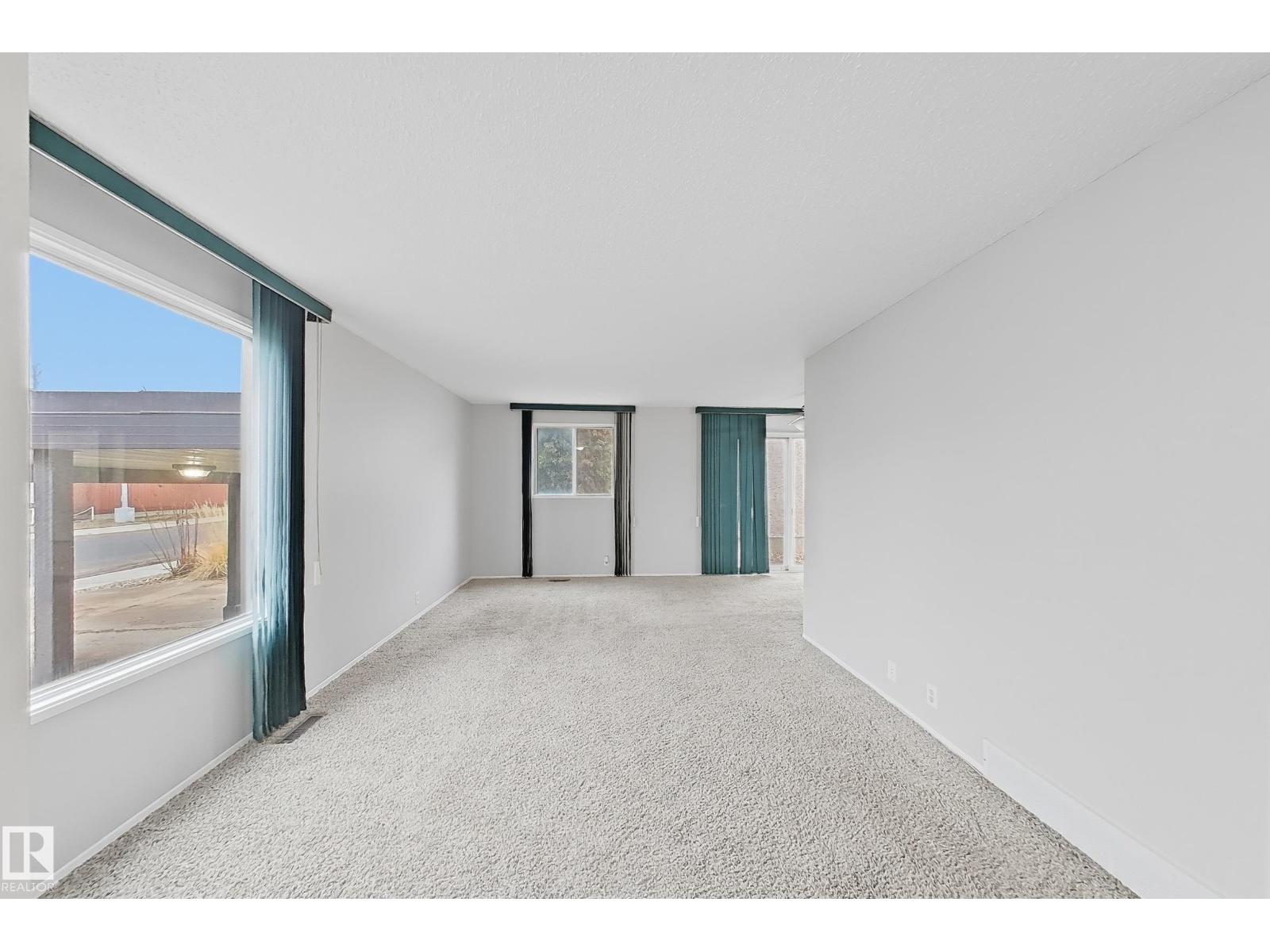 5514 93A AV NW - Image 3