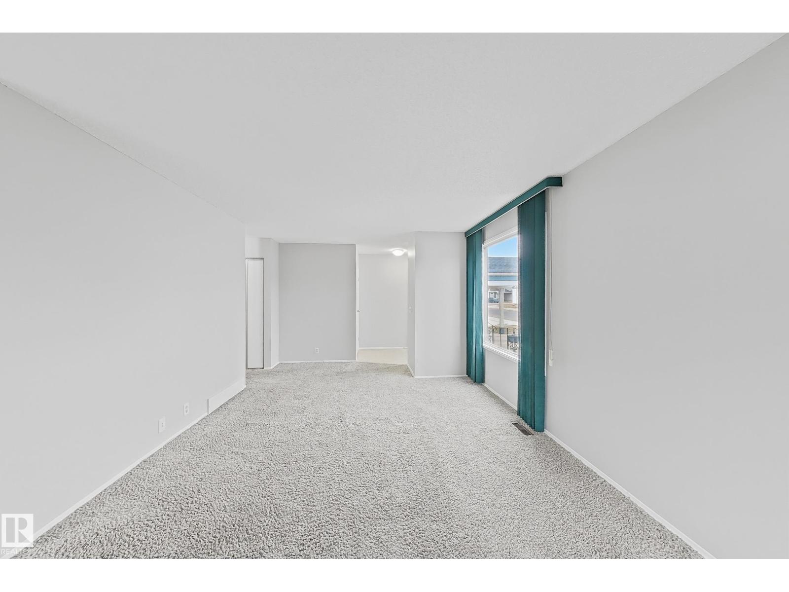 5514 93A AV NW - 4