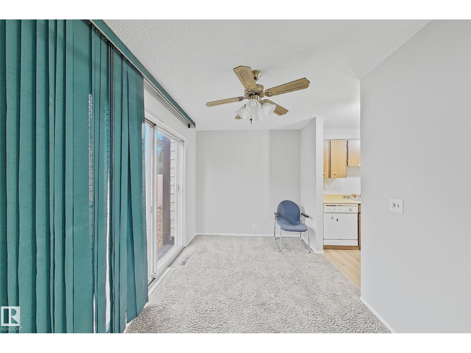 5514 93A AV NW - 5