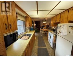211 Olive Street, Duck Mountain Provincial Park, SK S0A1S0 Photo 10