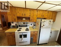 211 Olive Street, Duck Mountain Provincial Park, SK S0A1S0 Photo 12
