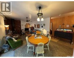 211 Olive Street, Duck Mountain Provincial Park, SK S0A1S0 Photo 13