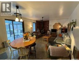 211 Olive Street, Duck Mountain Provincial Park, SK S0A1S0 Photo 14