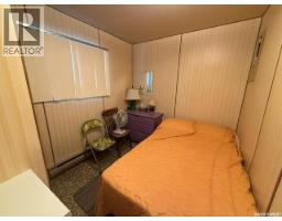 211 Olive Street, Duck Mountain Provincial Park, SK S0A1S0 Photo 15