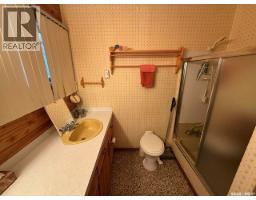 211 Olive Street, Duck Mountain Provincial Park, SK S0A1S0 Photo 16