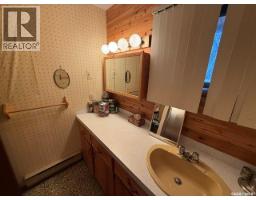 211 Olive Street, Duck Mountain Provincial Park, SK S0A1S0 Photo 17