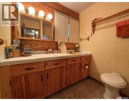 211 Olive Street, Duck Mountain Provincial Park, SK S0A1S0 Photo 18