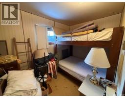 211 Olive Street, Duck Mountain Provincial Park, SK S0A1S0 Photo 19