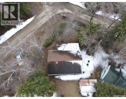 4pc Bathroom - 211 Olive Street, Duck Mountain Provincial Park, SK S0A1S0 Photo 7