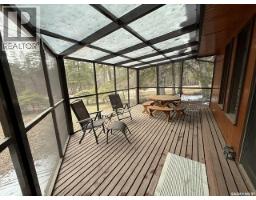 211 Olive Street, Duck Mountain Provincial Park, SK S0A1S0 Photo 9