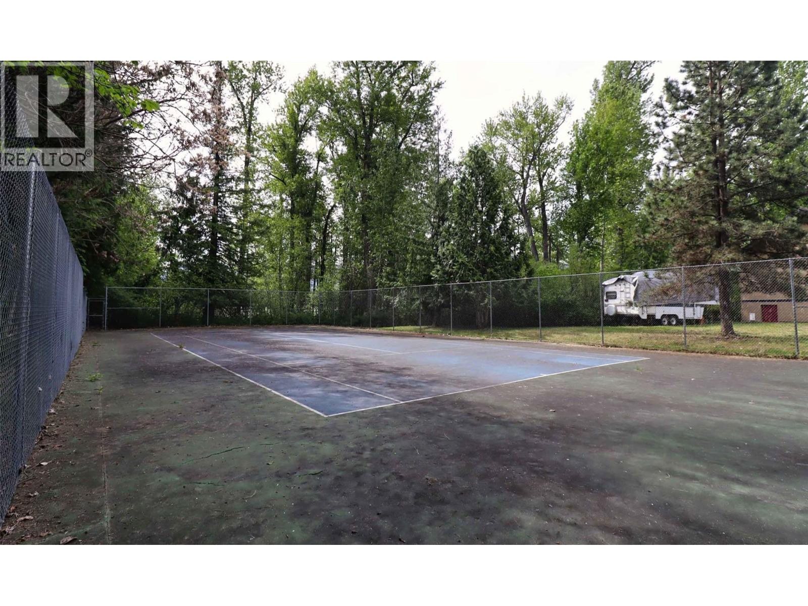 6884 Squilax-Anglemont Road - 97