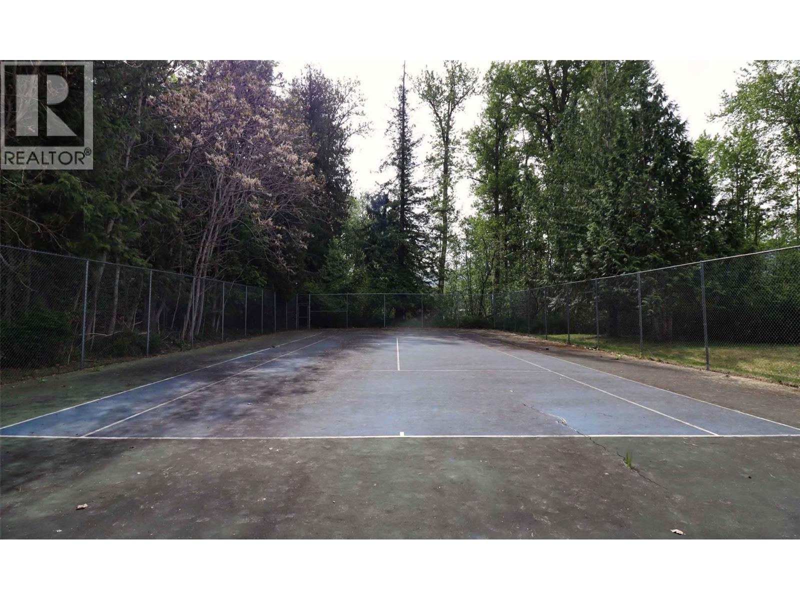 6884 Squilax-Anglemont Road - 96