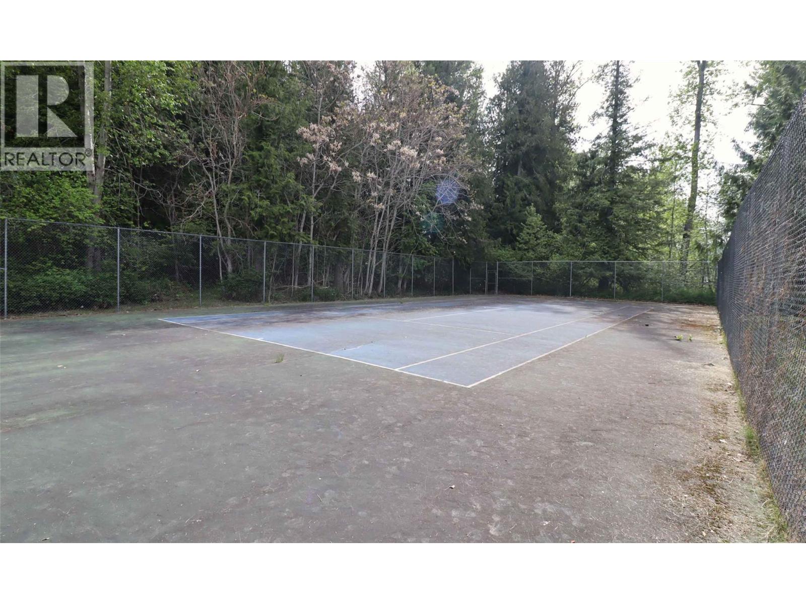 6884 Squilax-Anglemont Road - 95