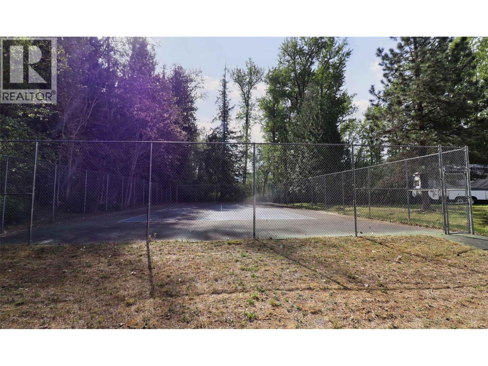 6884 Squilax-Anglemont Road - 93