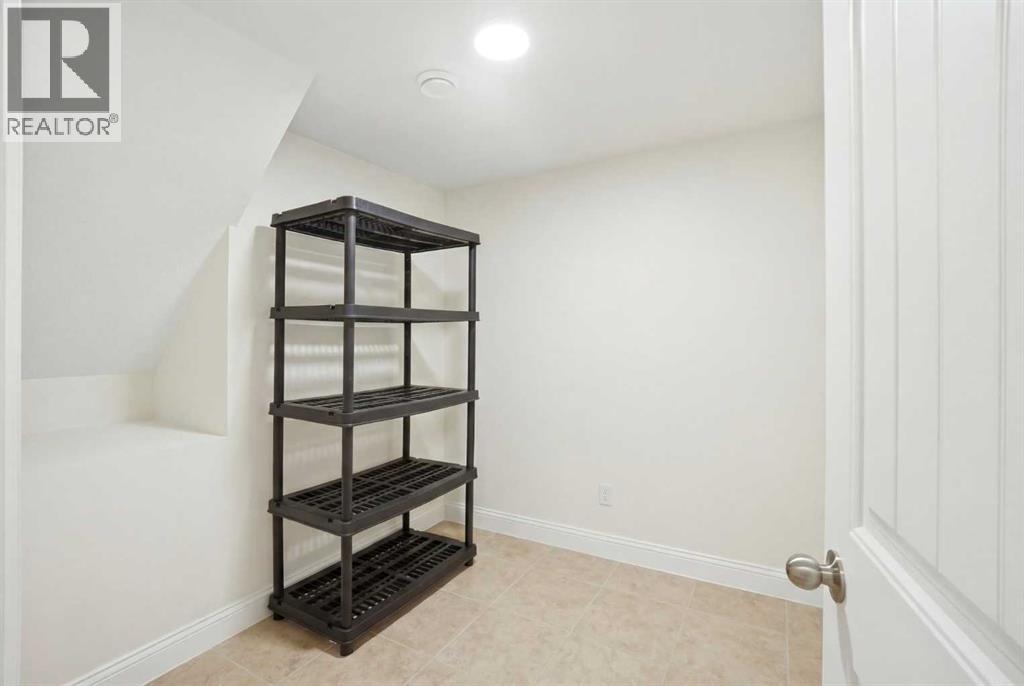 39 Saddlemont Close NE - 27