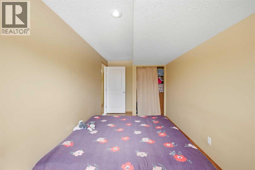 39 Saddlemont Close NE - 33