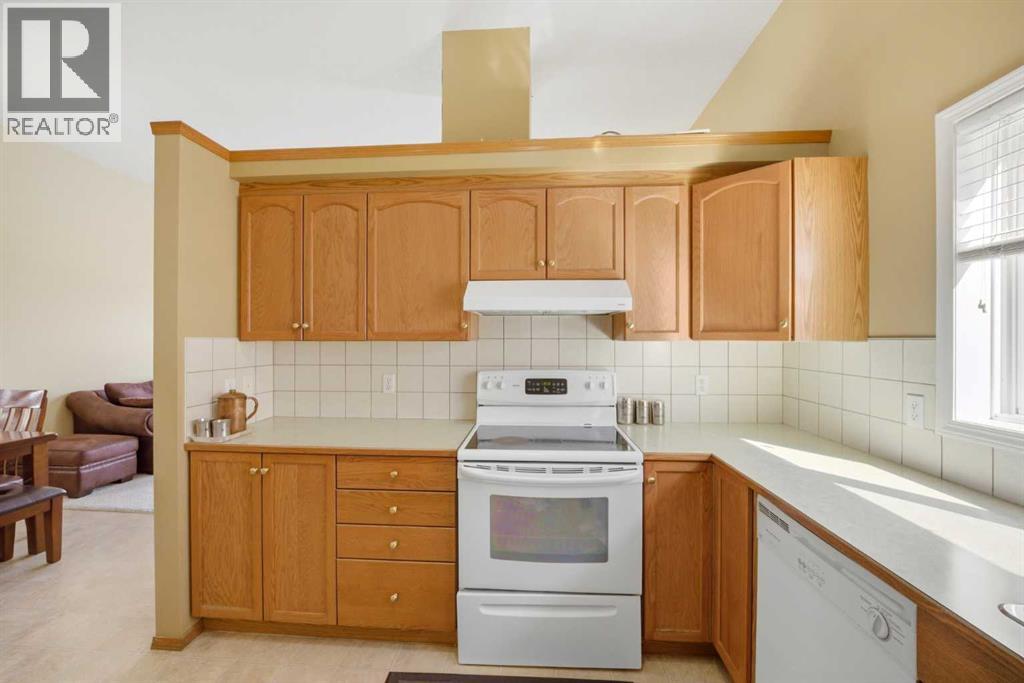 39 Saddlemont Close NE - 13