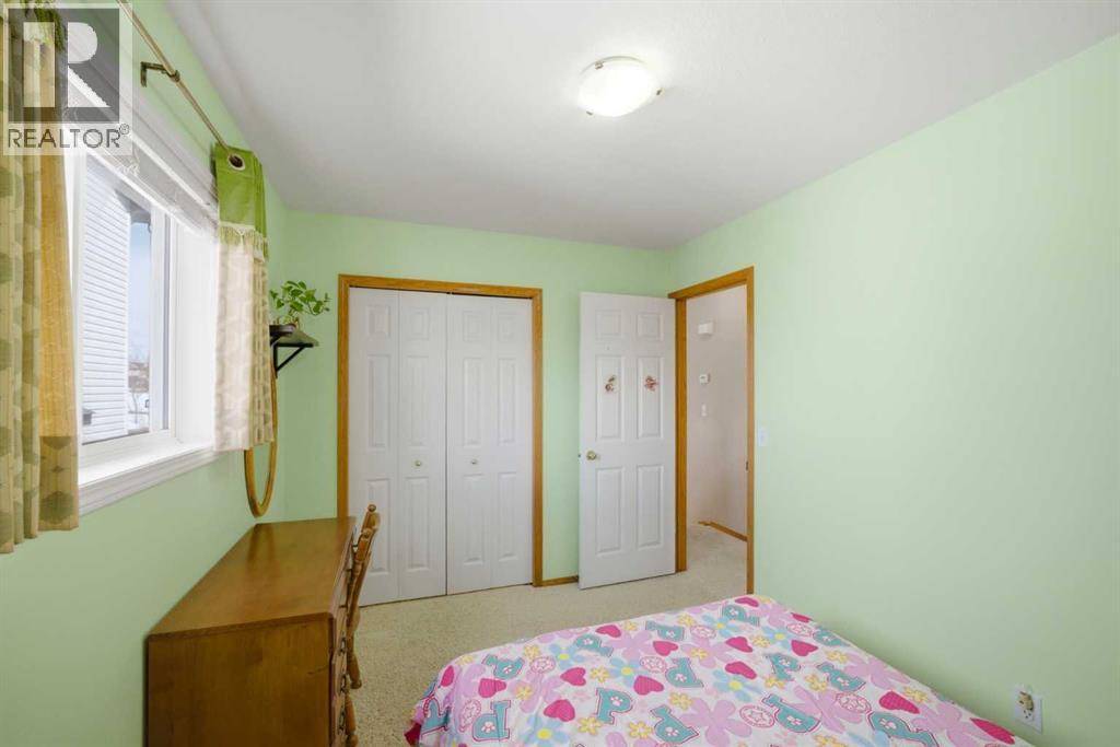 39 Saddlemont Close NE - 15