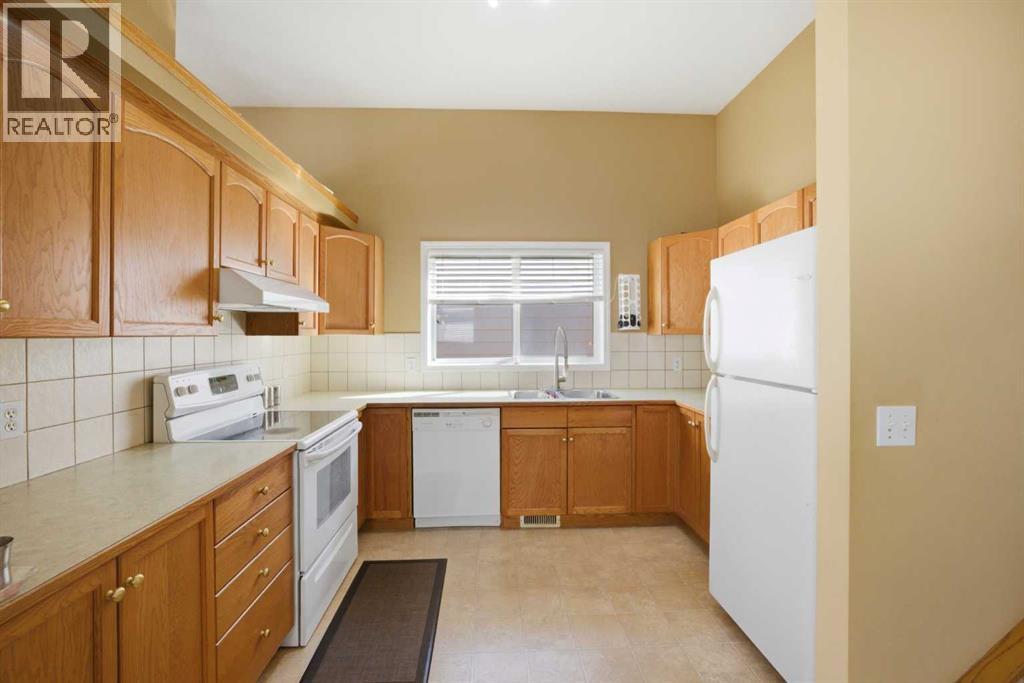 39 Saddlemont Close NE - 11