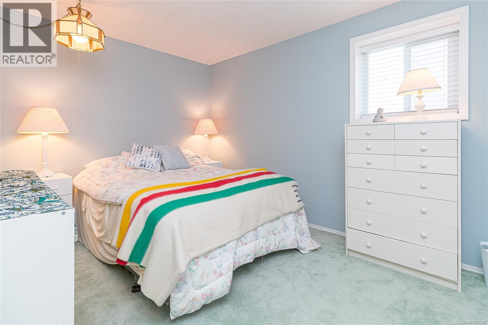 89 Marine Dr - 29