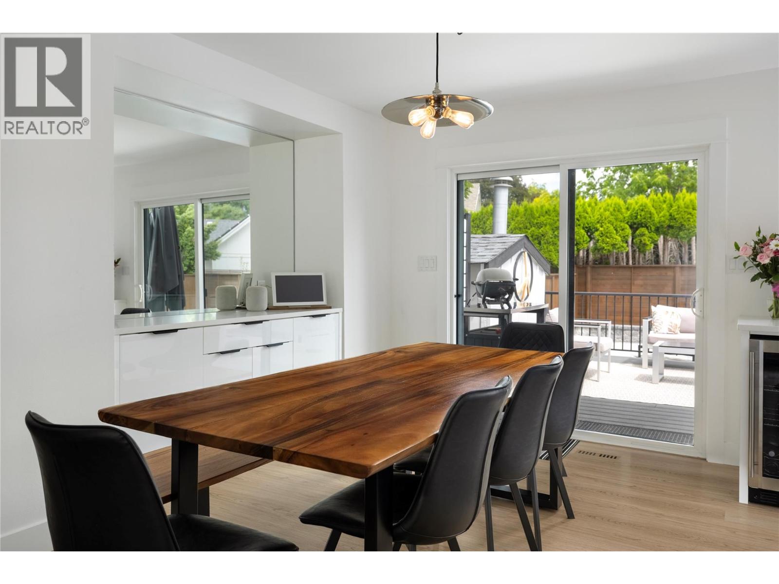 4265 Lakeshore Road, Kelowna