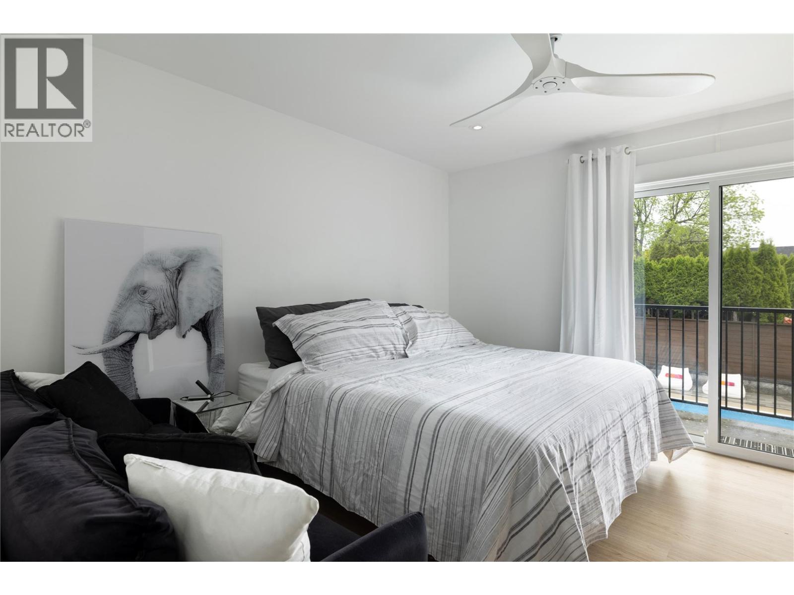 4265 Lakeshore Road, Kelowna