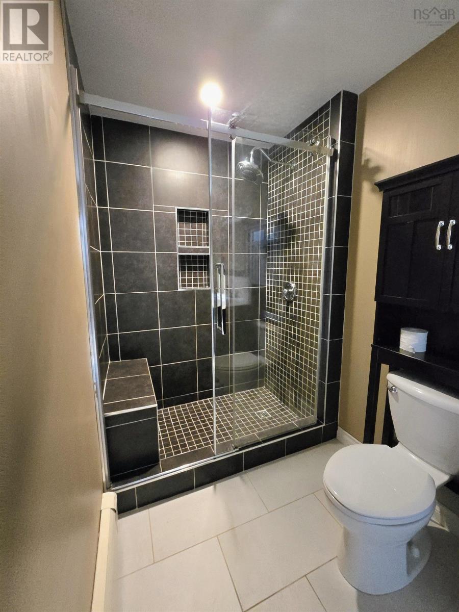 25 Garvie Branch Road - 20