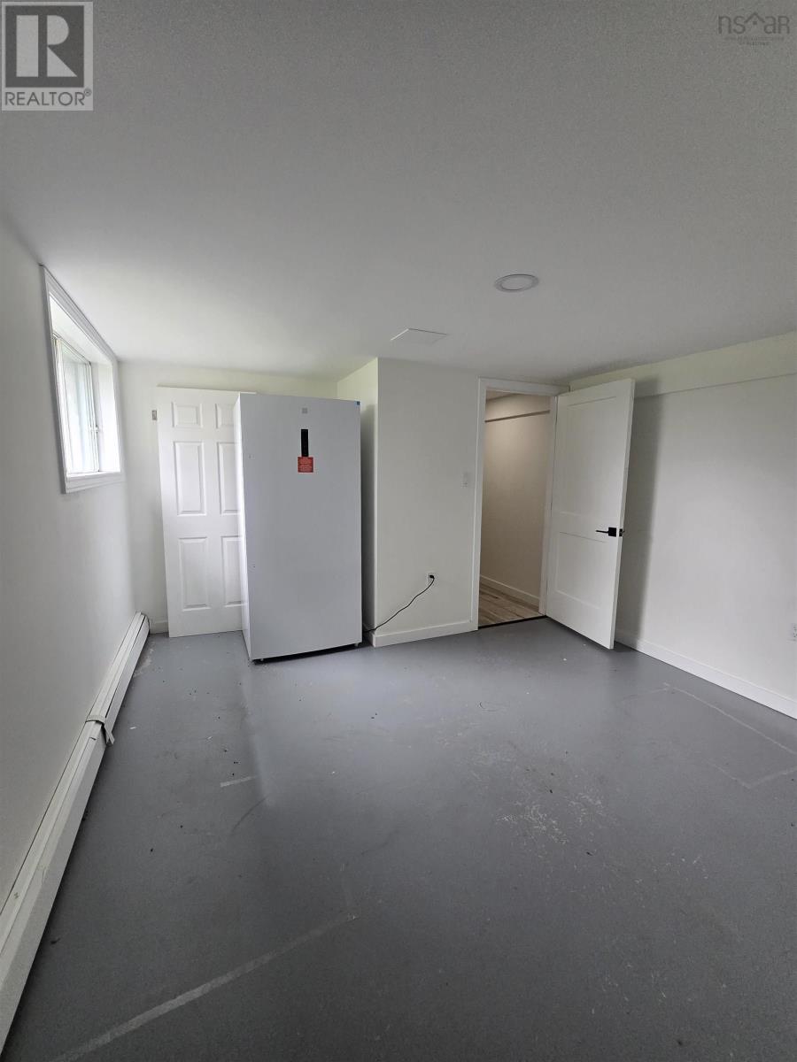 25 Garvie Branch Road - 32