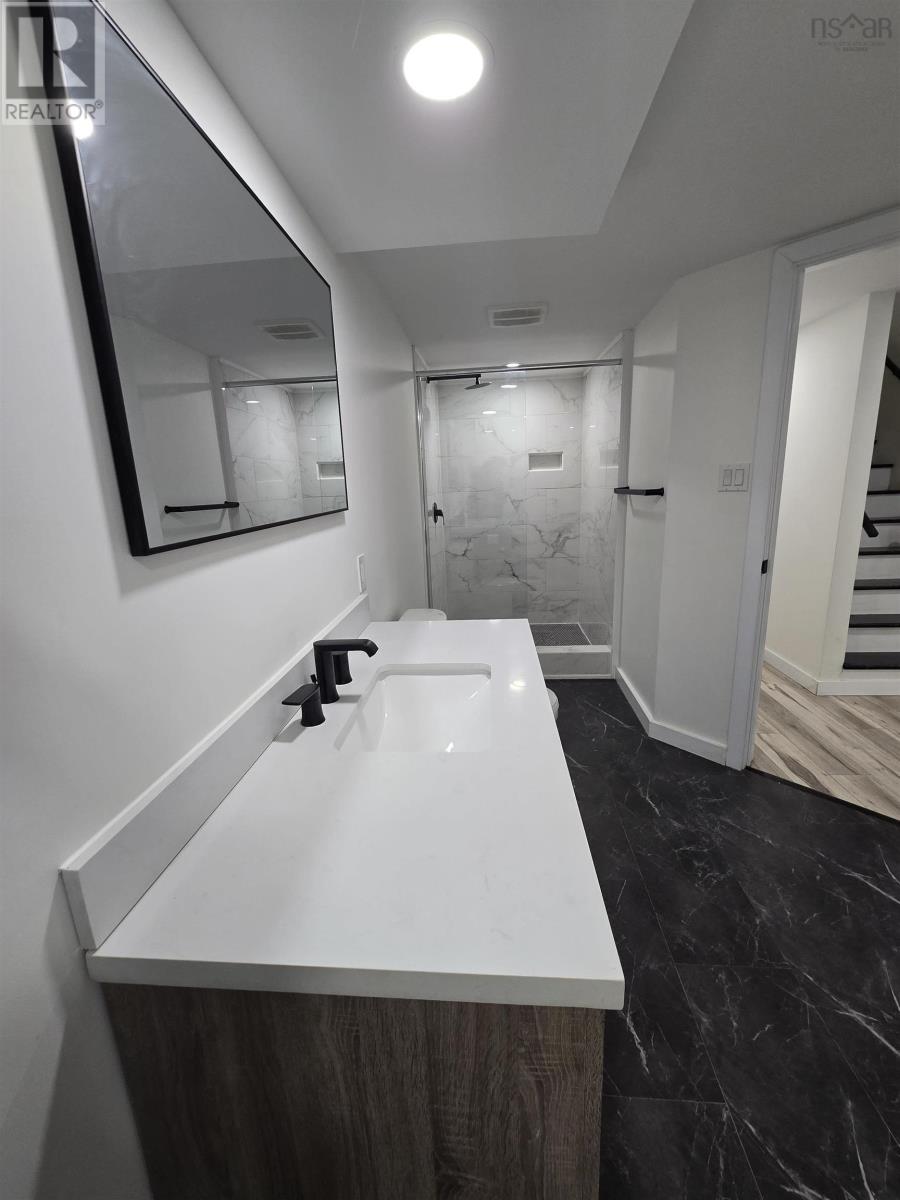 25 Garvie Branch Road - 23