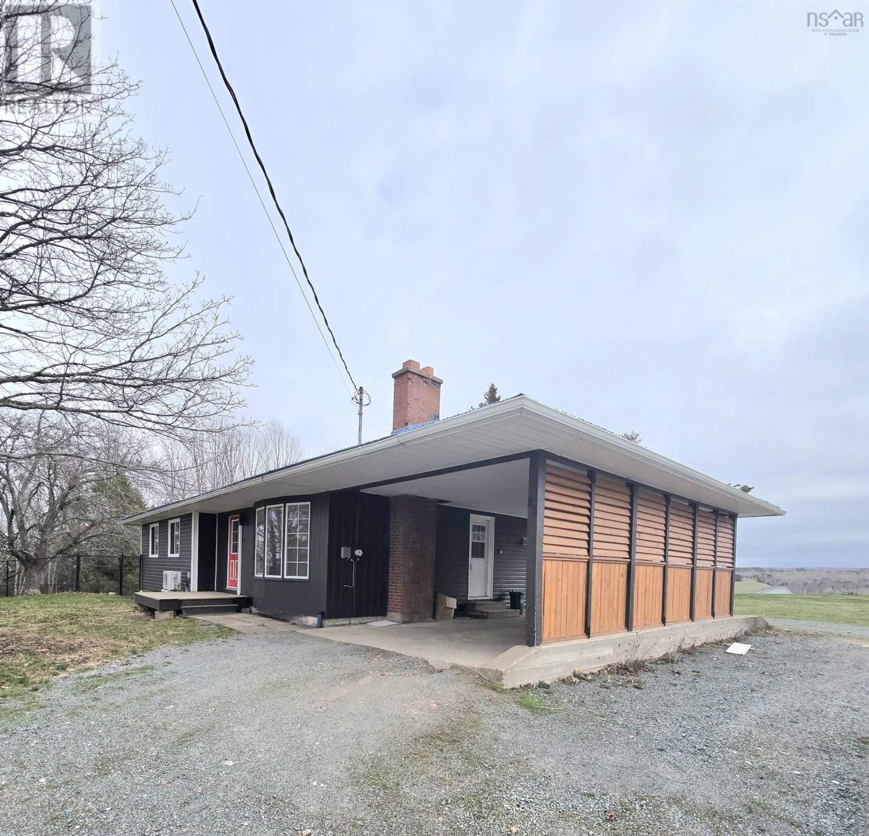 25 Garvie Branch Road - 4