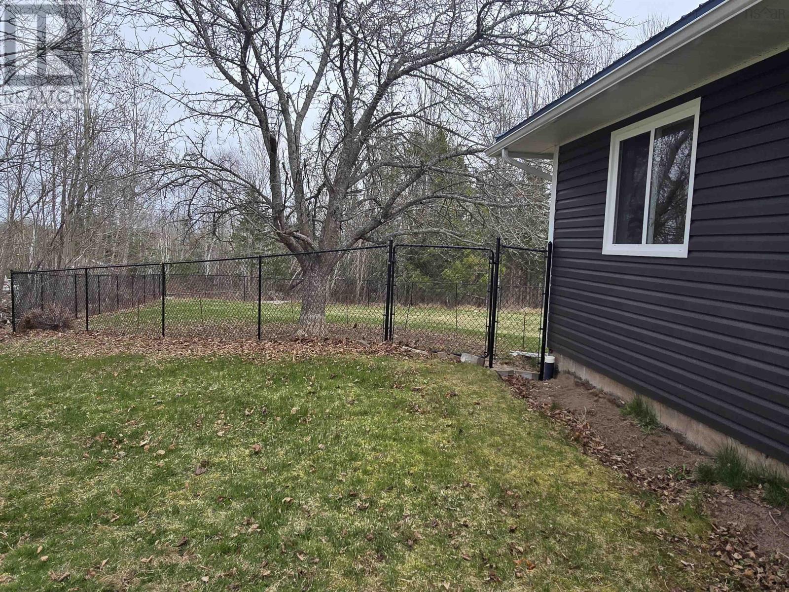 25 Garvie Branch Road - 5