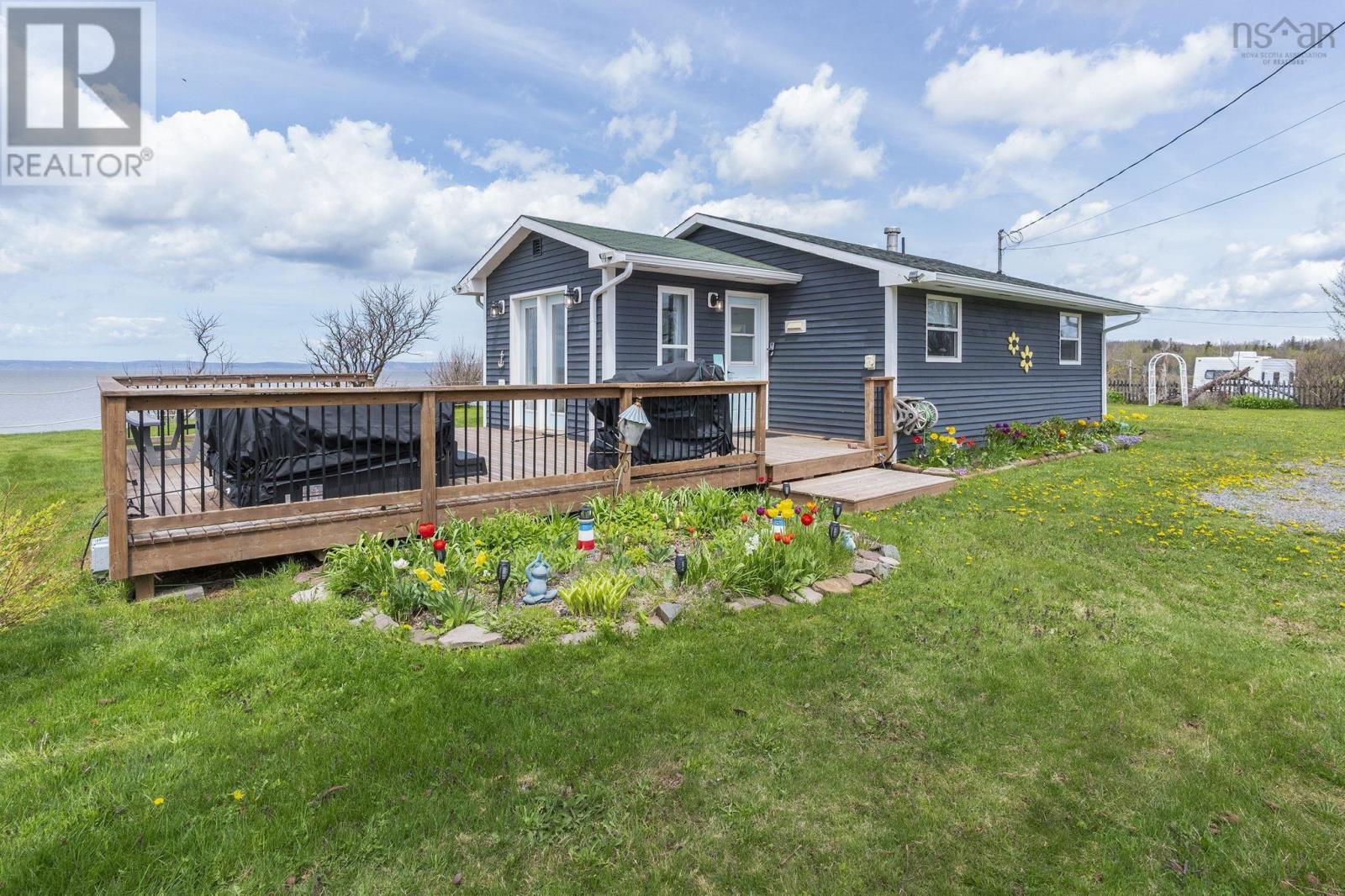Property 30 of 46 of 30 Blomidon View Lane