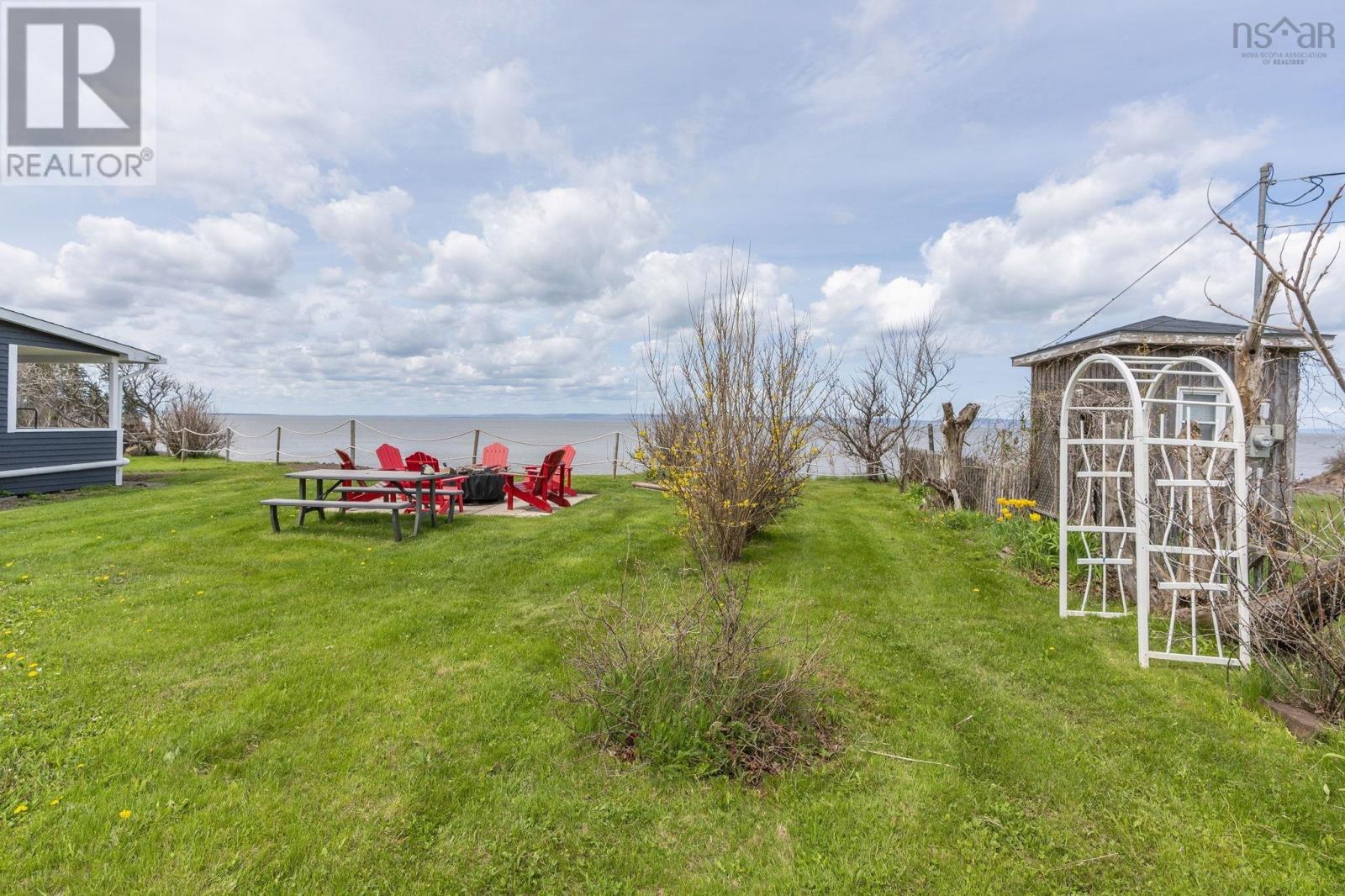Property 44 of 46 of 30 Blomidon View Lane