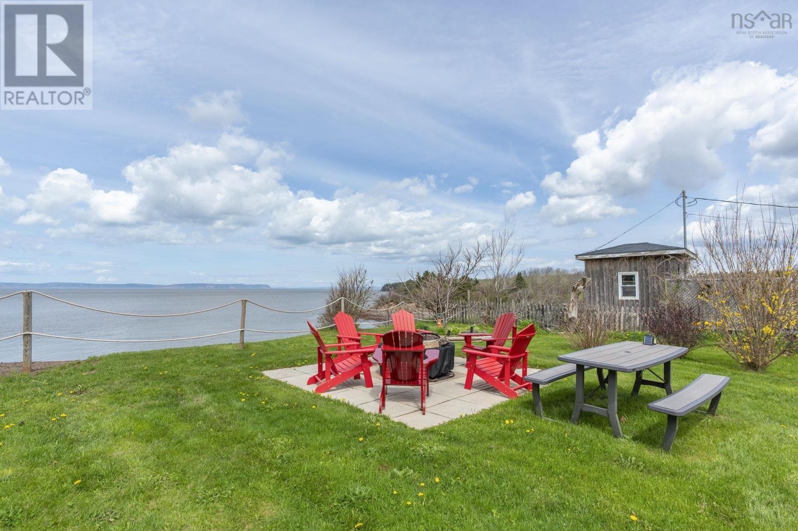 Property 42 of 46 of 30 Blomidon View Lane