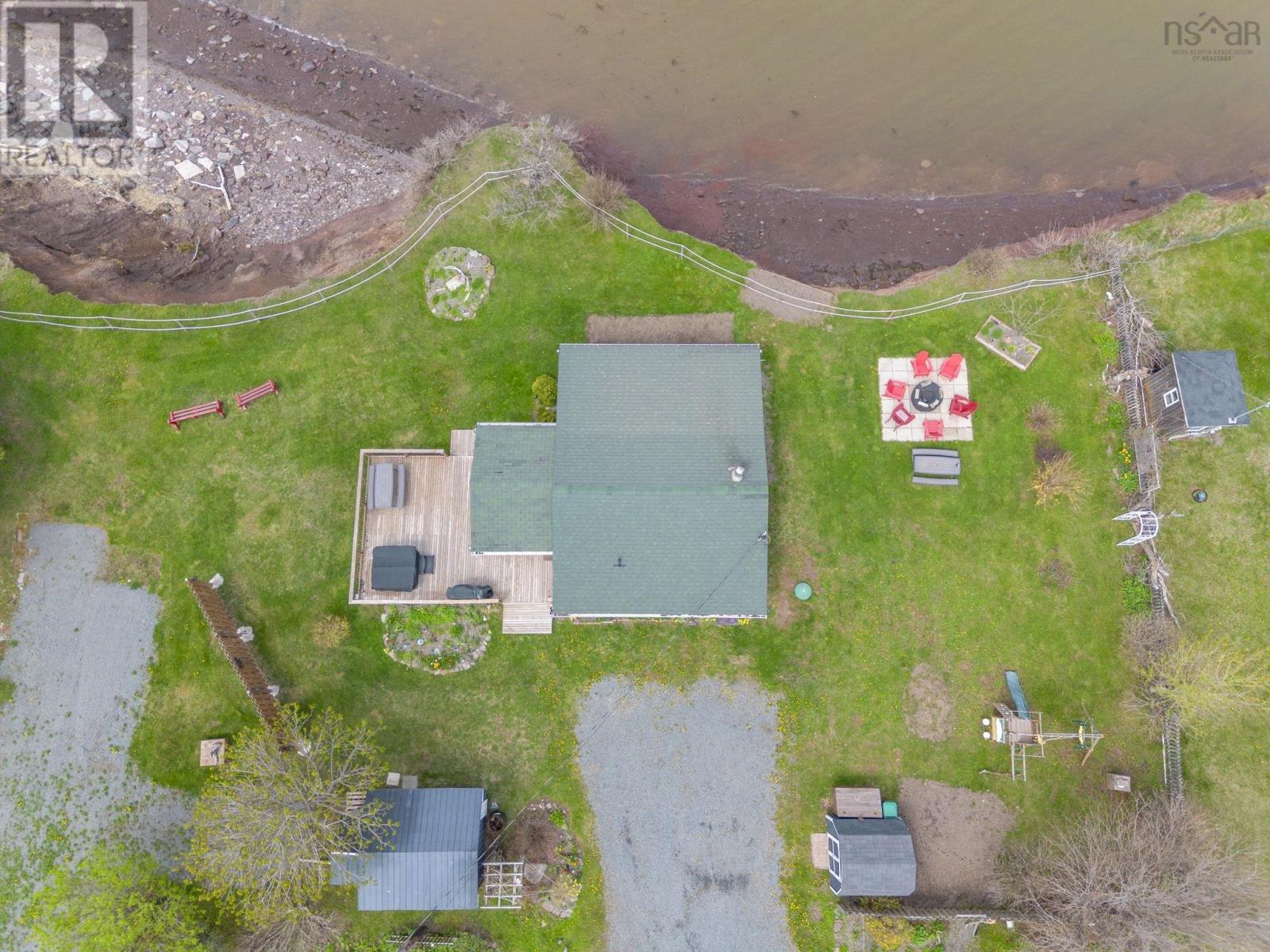 Property 4 of 46 of 30 Blomidon View Lane