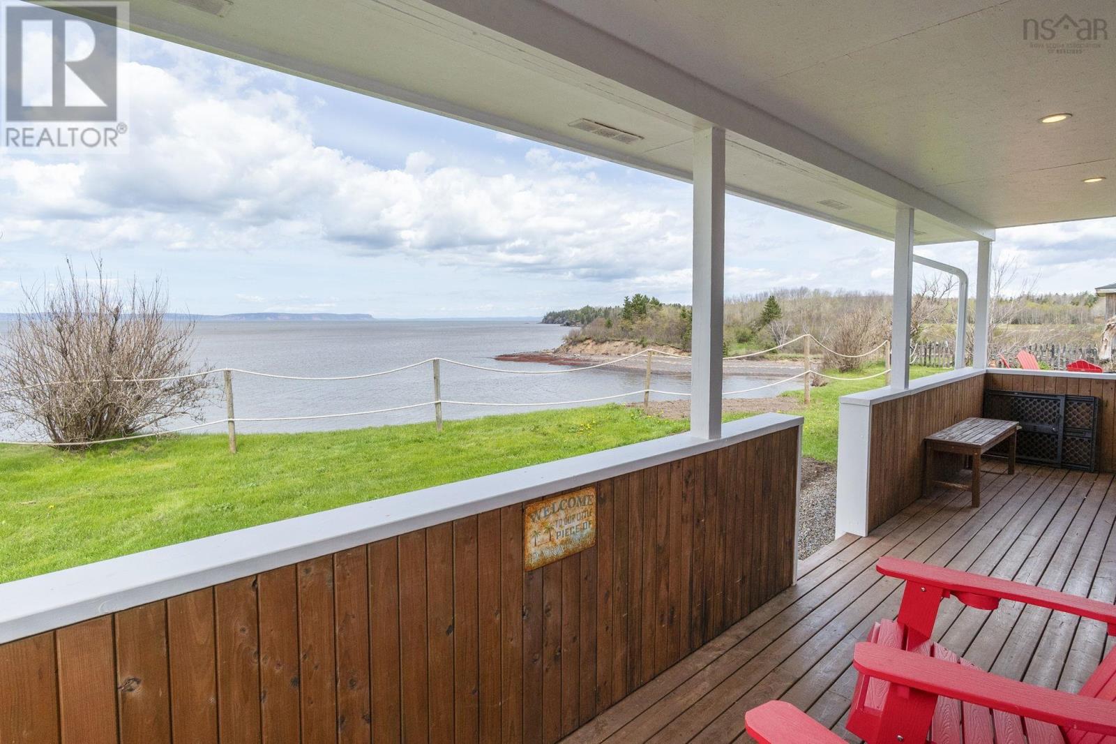 Property 39 of 46 of 30 Blomidon View Lane