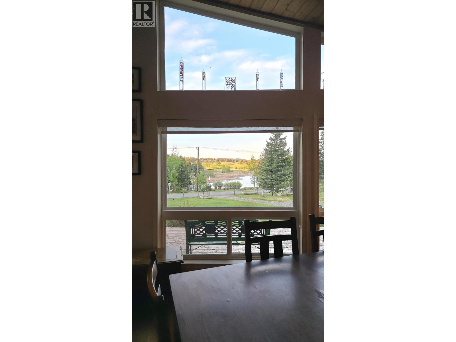 5328 KALLUM DRIVE - 19