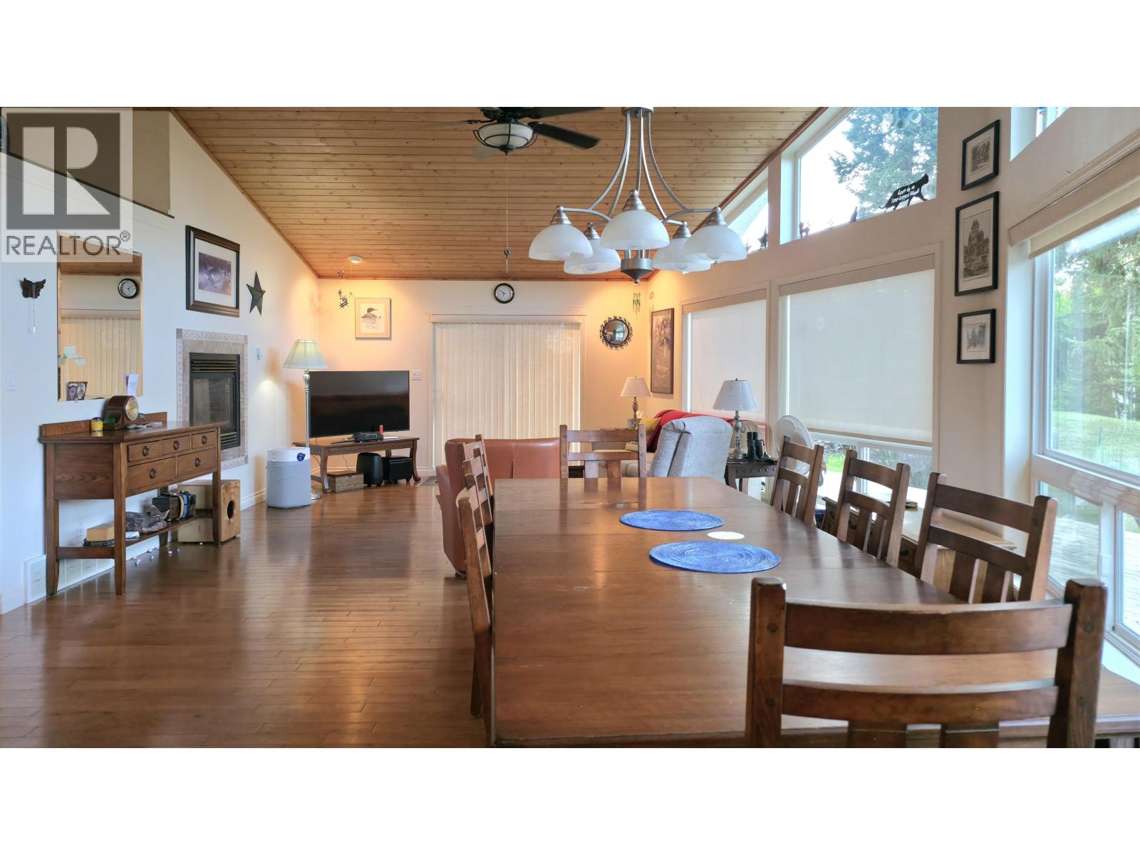 5328 KALLUM DRIVE - 12