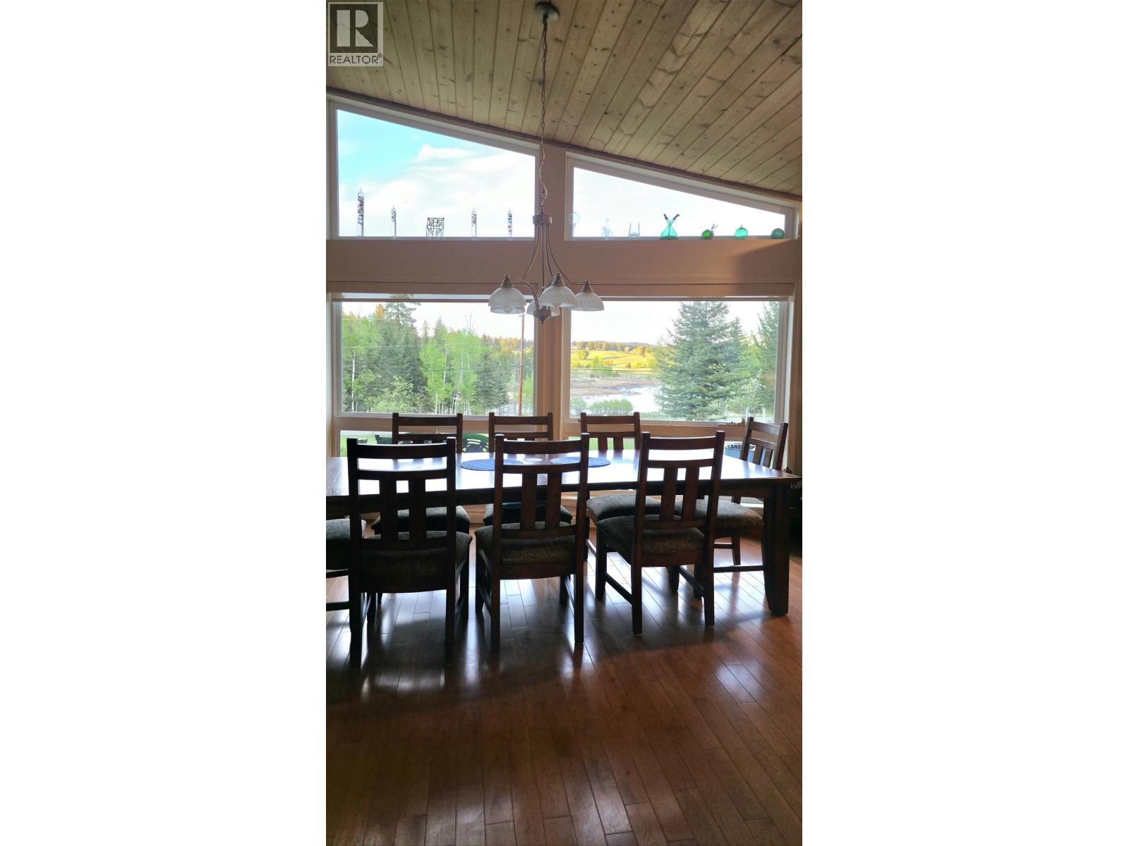 5328 KALLUM DRIVE - 18