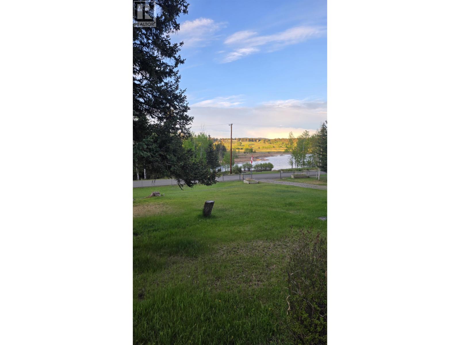 5328 KALLUM DRIVE - 10