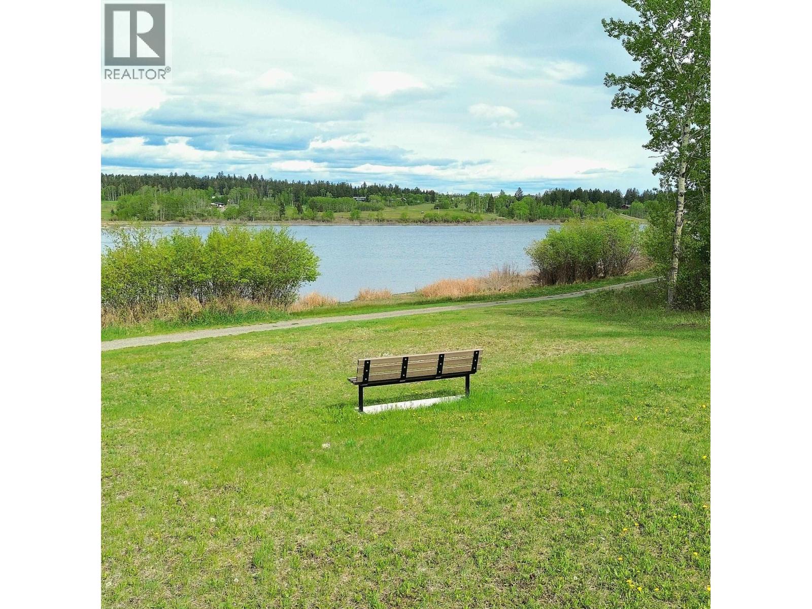 5328 KALLUM DRIVE - 5