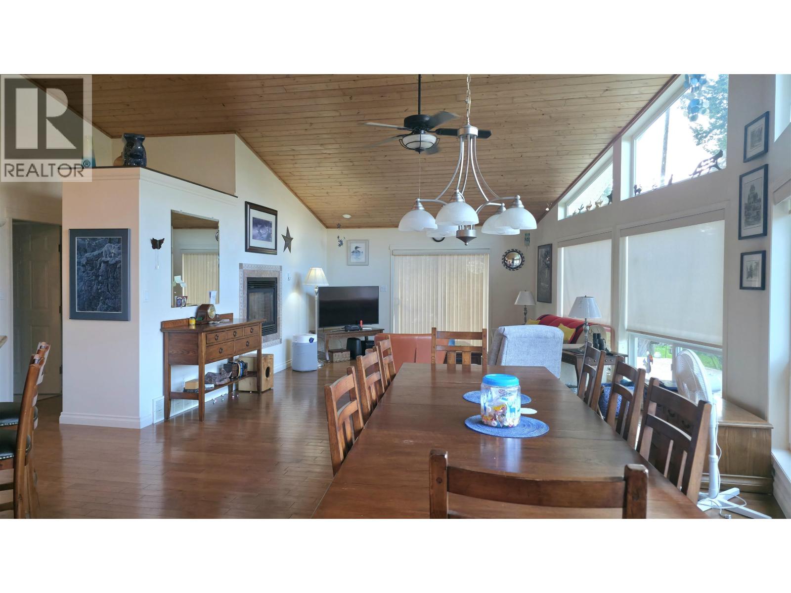 5328 KALLUM DRIVE - 11