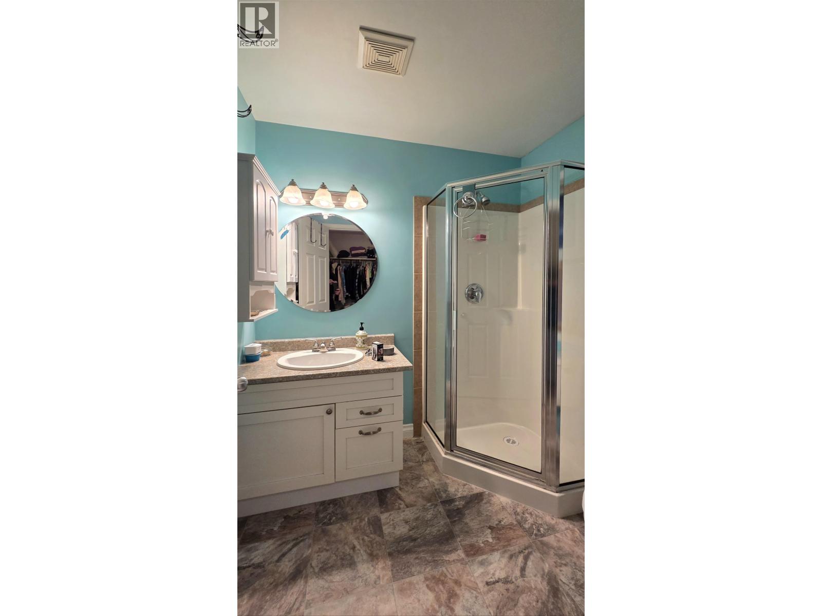 5328 KALLUM DRIVE - 28