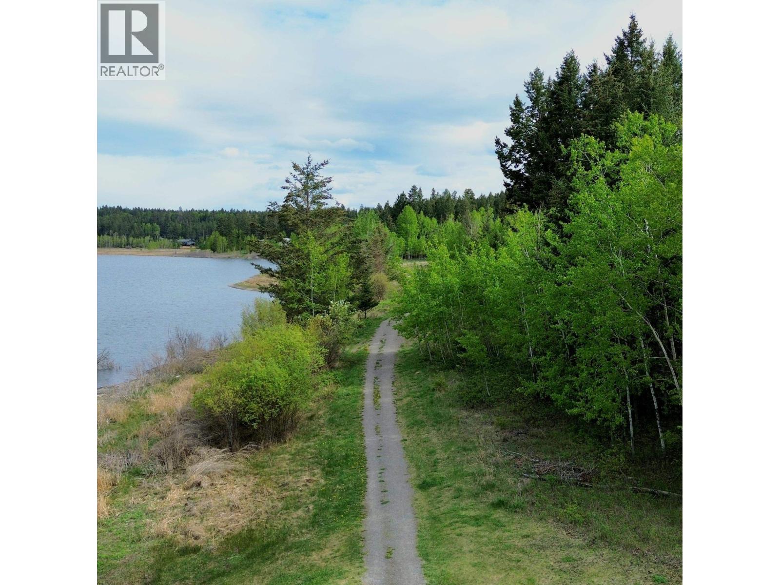5328 KALLUM DRIVE - 6